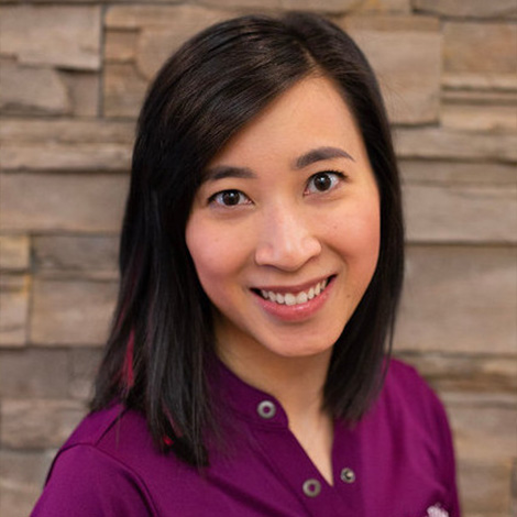 meet dr janice duong